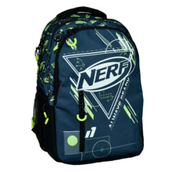 Nerf Ready iskolatáska,...