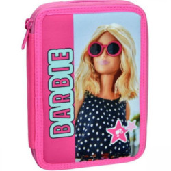 Barbie Summer tolltartó...