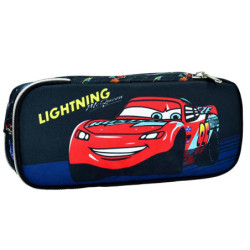 Disney Verdák Lightning 2...
