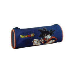 Dragon Ball Son Goku...