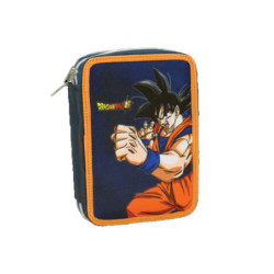 Dragon Ball Son Goku...