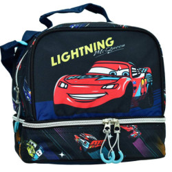 Disney Verdák Lightning...
