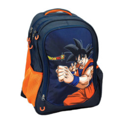 Dragon Ball Son Goku...