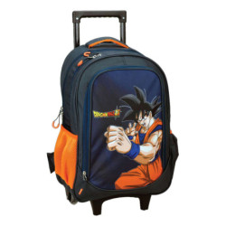 Dragon Ball Son Goku...