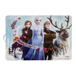 Disney Jégvarázs Forest...