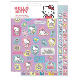 Hello Kitty Sweet 600...