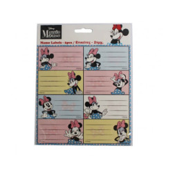 Disney Minnie Joy...