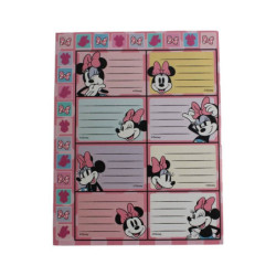 Disney Minnie Joy...