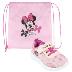 Disney Minnie Utcai cipő...
