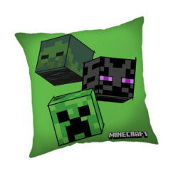 Minecraft Mobs párna,...