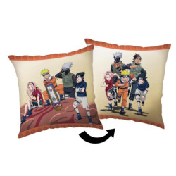 Naruto Mission párna,...