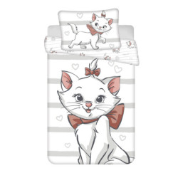 Disney Marie Bow gyerek...
