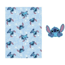 Disney Lilo és Stitch, A...
