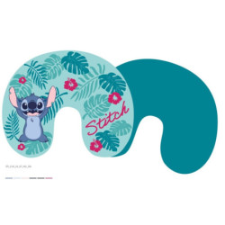 Disney Lilo és Stitch, A...