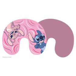Disney Lilo és Stitch, A...