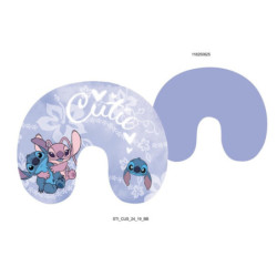 Disney Lilo és Stitch, A...