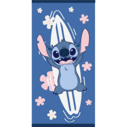 Disney Lilo és Stitch, A...
