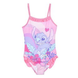 Disney Lilo és Stitch, A...