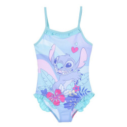 Disney Lilo és Stitch, A...