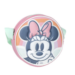 Disney Minnie Pastel 3D...