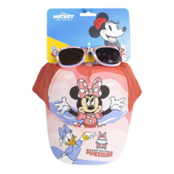 Disney Minnie Sunshine...