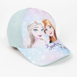 Disney Jégvarázs Spark...