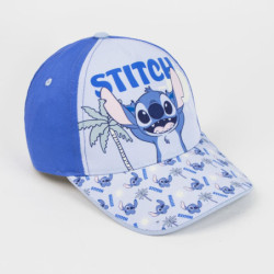 Disney Lilo és Stitch, A...