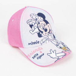 Disney Minnie Friends...