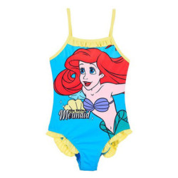 Disney Hercegnők Ariel...