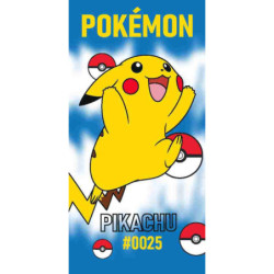 Pokémon termék