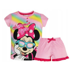 Disney Minnie gyerek rövid...