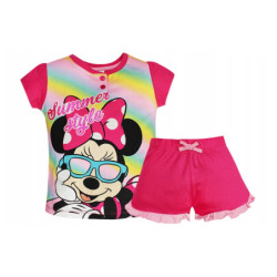 Disney Minnie gyerek rövid...