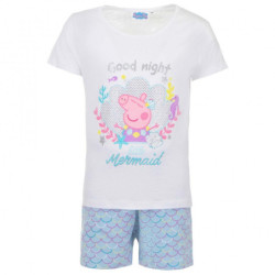Peppa malac gyerek rövid...
