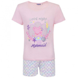 Peppa malac gyerek rövid...