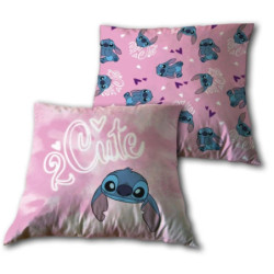 Disney Lilo és Stitch, A...