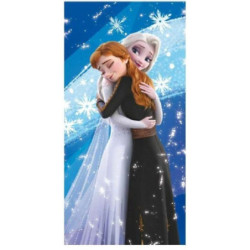 Disney Jégvarázs Hug...