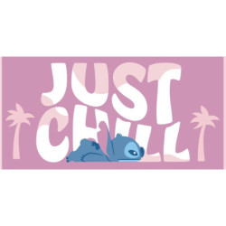 Disney Lilo és Stitch, A...