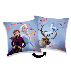 Disney Jégvarázs Wind...