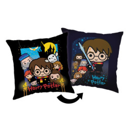 Harry Potter Friends párna,...