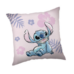Disney Lilo és Stitch, A...
