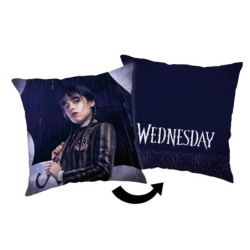Wednesday Rain párna,...