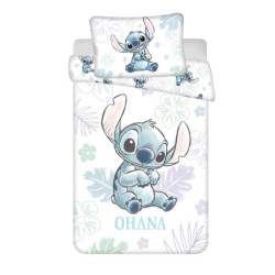 Disney Lilo és Stitch, A...