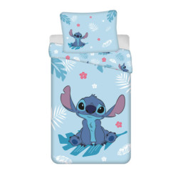 Disney Lilo és Stitch, A...