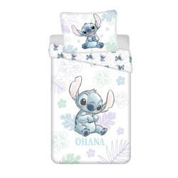 Disney Lilo és Stitch, A...