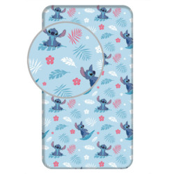 Disney Lilo és Stitch, A...