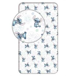 Disney Lilo és Stitch, A...