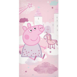 Peppa malac Dreamland...
