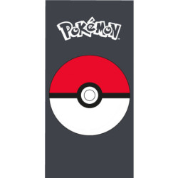 Pokémon Pokeball...