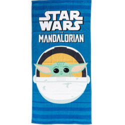 Star Wars Baby Yoda...