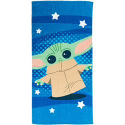 Star Wars Galactic...